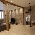 Rent 4 bedroom apartment of 200 m² in bilbao