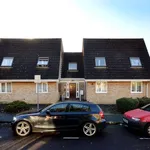 Rent 2 bedroom flat in South East England