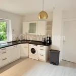 Rent 3 bedroom apartment of 120 m² in Hamburg