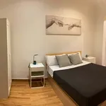 Habitación de 12 m² en Sant Adrià de Besòs