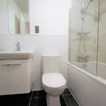 Rent 2 bedroom flat in Liverpool