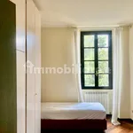 Rent 5 bedroom apartment of 162 m² in Piacenza