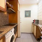 Rent 3 bedroom apartment of 75 m² in Madrid