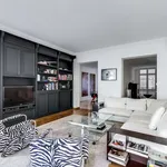 Appartement de 1615 m² avec 3 chambre(s) en location à Paris