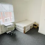 Rent 4 bedroom house in Stoke-on-Trent