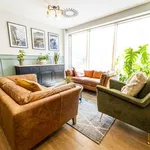 Rent 1 bedroom flat in City of Edinburgh