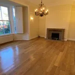 Rent 4 bedroom house in Yorkshire And The Humber