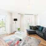 Rent 1 bedroom flat of 700 m² in Birmingham