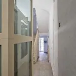 Affitto 2 camera appartamento di 46 m² in Bari