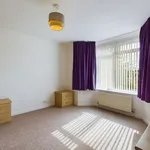 Rent 3 bedroom house in East Midlands