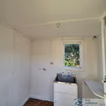 Rent 3 bedroom house in Dandenong