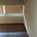 Rent 1 bedroom apartment in Rockville