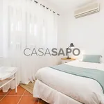 Rent 3 bedroom house in Loulé