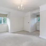 Detached house to rent in Oakfield Glade, Weybridge KT13