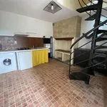 Appartement de 19 m² avec 2 chambre(s) en location à Rodez