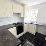 Rent 2 bedroom house in Salford