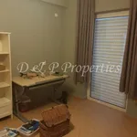 Rent 3 bedroom apartment of 170 m² in Διόνυσος