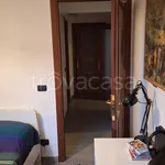 Rent 4 bedroom apartment of 15 m² in Parma