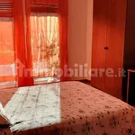 Rent 3 bedroom apartment of 65 m² in Padua