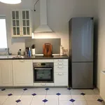 Rent 3 bedroom apartment in Frankfurt