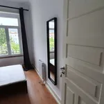 Rent a room in lisbon