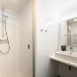 Huur 2 slaapkamer appartement van 807 m² in Amsterdam