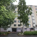 Rent 2 bedroom apartment of 57 m² in Pori