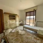 Rent 5 bedroom apartment of 180 m² in Alessandria