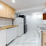  appartement avec 1 chambre(s) en location à Toronto (Stonegate-Queensway)