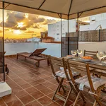 Rent 2 bedroom apartment of 62 m² in Málaga