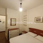 Affitto 2 camera appartamento di 55 m² in Busto Arsizio