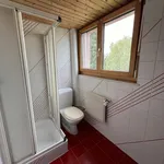 Miete 5 Schlafzimmer haus in Yverdon-les-Bains