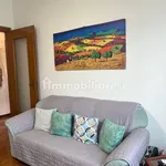 3-room flat excellent condition, first floor, Centro, Bibiana