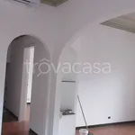 Rent 2 bedroom apartment of 55 m² in Santa Margherita Ligure