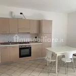 2-room flat via Mario Vallerini 344/14, Cadrezzate con Osmate