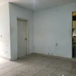 Rent 1 bedroom apartment of 55 m² in Mexico City