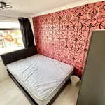 Rent a room in West Midlands