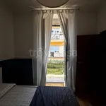 Rent 2 bedroom apartment of 50 m² in Nettuno