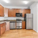 Rent 2 bedroom house in Manhattan