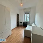 Rent 3 bedroom apartment of 70 m² in Turin