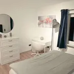 Rent 4 bedroom apartment of 100 m² in Frankfurt