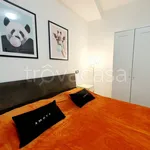 Rent 3 bedroom apartment of 60 m² in Cattolica