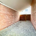 Rent 3 bedroom house in Yorkshire And The Humber