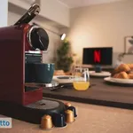 Affitto 3 camera appartamento di 80 m² in Milan