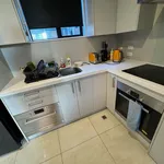 Rent 1 bedroom house in Christchurch