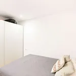 Rent 1 bedroom apartment in barcelona