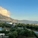 Rent 1 bedroom apartment of 35 m² in Καλαμάτα