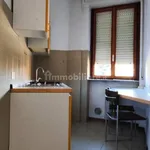 Affitto 2 camera appartamento di 68 m² in Bergamo