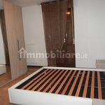 3-room flat good condition, third floor, Magno, Gardone Val Trompia