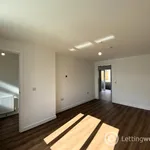 Rent 4 bedroom house in Edinburgh